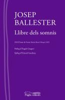 Llibre Dels Somnis