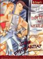Llibre D¿Escolaritat - Preview