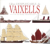 Capa do artigo Llibre Desplegable De Vaixells