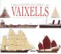 Llibre Desplegable De Vaixells - Preview
