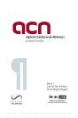 Llibre D'Estil De L'Acn - Preview