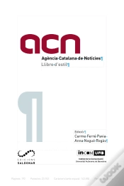 Capa do artigo Llibre D