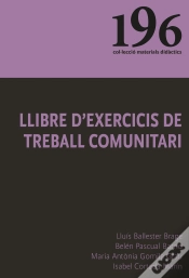 Capa do artigo Llibre D