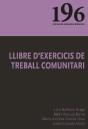 Llibre D'Exercicis De Treball Comunitari - Preview