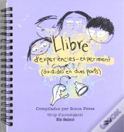 Capa do artigo Llibre D