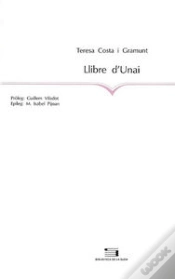 Capa do artigo Llibre D