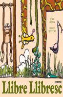 Llibre Llibresc
