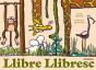 Llibre Llibresc - Preview