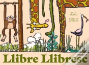Capa do artigo Llibre Llibresc