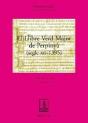 Llibre Verd Major De Perpinyà (Segle Xii-1395) - Preview