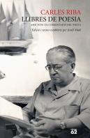 Llibres De Poesia
