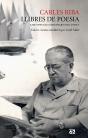 Llibres De Poesia - Preview