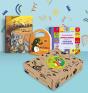 Llibres Per A Nens En Catala 2 Anys - Preview