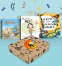 Llibres Per A Nens En Catala 4 Anys - Preview