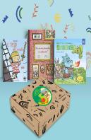 Llibres Per A Nens En Catala 5 Anys
