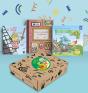 Llibres Per A Nens En Catala 5 Anys - Preview