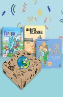 Llibres Per A Nens En Catala 6 Anys