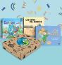 Llibres Per A Nens En Catala 6 Anys - Preview