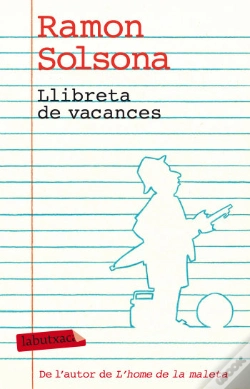 Capa do artigo Llibreta De Vacances