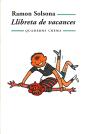 Llibreta De Vacances - Preview