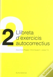 Capa do artigo Llibreta D
