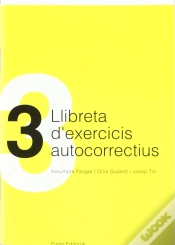 Capa do artigo Llibreta D