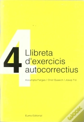 Capa do artigo Llibreta D