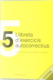 Capa do artigo Llibreta D