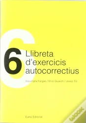 Capa do artigo Llibreta D