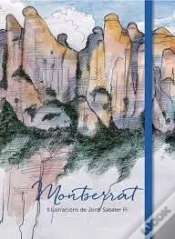 Capa do artigo Llibreta Montserrat