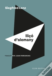 Capa do artigo Lliço D