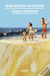 Capa do artigo Lliçons D