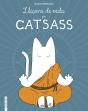 Lliçons De Vida Per Catsass - Preview
