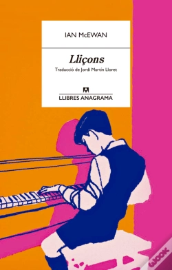 Capa do artigo Lliçons