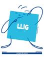 Llig. - Preview