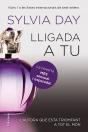 Lligada A Tu - Preview