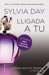 Capa do artigo Lligada A Tu