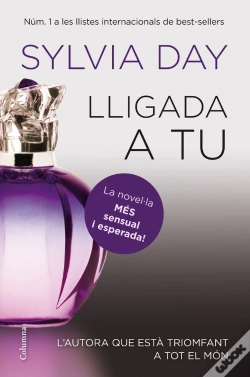 Capa do artigo Lligada A Tu
