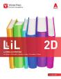 Llil 2d Balears (Quadern Diversitat) Aula 3d - Preview