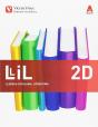Llil 2d (Quadern Diversitat) Aula 3d - Preview