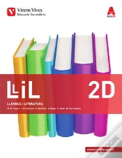 Capa do artigo Llil 2d Valencia (Quadern Diversitat) Aula 3d