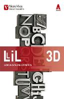Llil 3d (Quadern Diversitat) Aula 3d