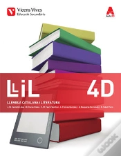 Capa do artigo Llil 4d (Quadern Diversitat) Aula 3d