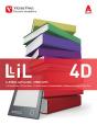 Llil 4d (Quadern Diversitat) Aula 3d - Preview