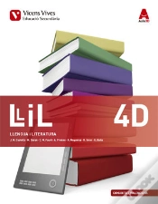 Capa do artigo Llil 4d Valencia (Quadern Diversitat) Aula 3d
