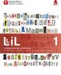 Llil1 Llengua I Literatura Eso Aula 3d - Preview
