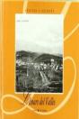 Llinars Del Valles - Preview