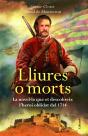 Lliures O Morts - Preview