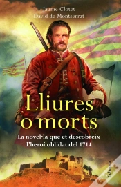 Capa do artigo Lliures O Morts