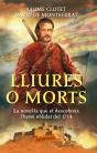 Lliures O Morts - Preview